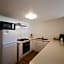 Pine Country Caravan Park