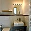 Boutique-Hotel "Stilvoll"