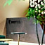 R Hotel Kansai Airport