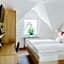 Garni-Hotel Goldenes Lamm