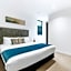 Collins House Apartments by CLLIX