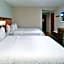 Hampton Inn By Hilton Henderson