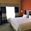 Hampton Inn By Hilton & Suites Austin