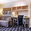 TownePlace Suites by Marriott Joliet South