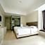 Alron Hotel Kuta