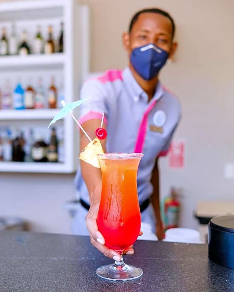 Emotions by Hodelpa - Juan Dolio