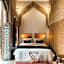 Riad Zyo