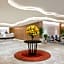 Courtyard by Marriott Bhopal