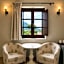 Areos Polis Boutique Hotel