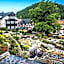 Hotel Rezydencja
