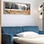 Hampton Inn & Suites Berkshires-Lenox