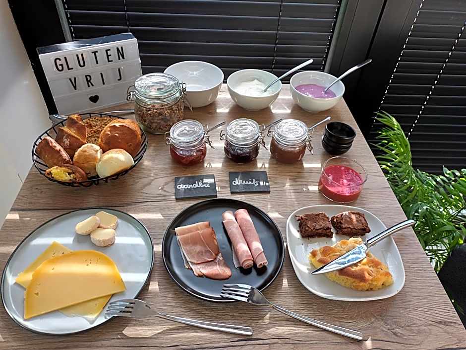 B&B Snelleghem