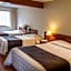 Hotel Señorial