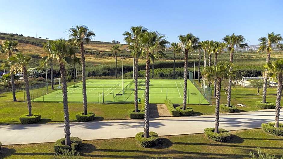 Costanza Charme Club