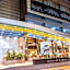 Aloft by Marriott Panama
