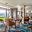 Aghadoe Heights Hotel & Spa