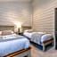 Snainton Luxury Lodges