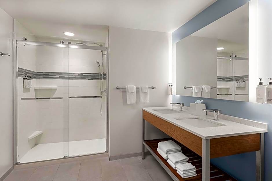 EVEN Hotel Alpharetta - Avalon Area by IHG