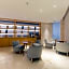 Ji Hotel Guangzhou Yuexiu Park