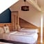Le Clos du 5 - Appart Hotel Bagneres