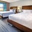 Hilton Garden Inn Roanoke