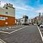 2-51 Miyamaecho - Hotel / Vacation STAY 8635