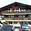 Hotel-Restaurant zum Gade