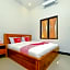 OYO 2284 Grand Villa Meninting