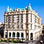 Four Seasons Hotel Baku