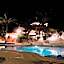 El Pueblo Tamlelt- All Inclusive