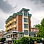 Hotel Stradiot