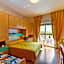 Hotel Gimm