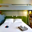 ibis budget Clermont Ferrand Sud