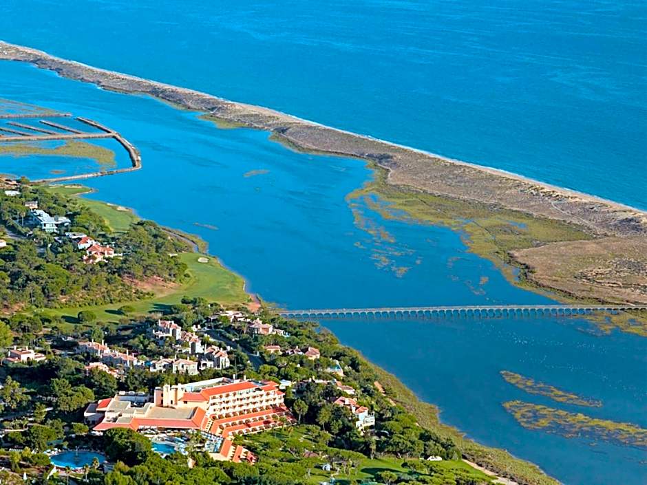 Hotel Quinta do Lago