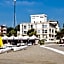 Hotel Petit Palais