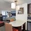 Staybridge Suites Atlanta - Midtown By IHG