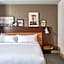 Hilton Buena Park