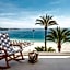 Zel Mallorca