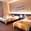 Hôtel Antares & Spa