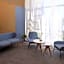 Home Inn Neo Ningbo Airport Yinzhou Avenue