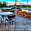 TownePlace Suites by Marriott Auburn University Area