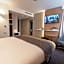 Holiday Inn Express Arcachon - La Teste By IHG