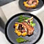 One O Eight Boutique Hotel