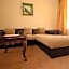 Park Hotel Ribaritsa