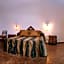 Navona Gallery Suites