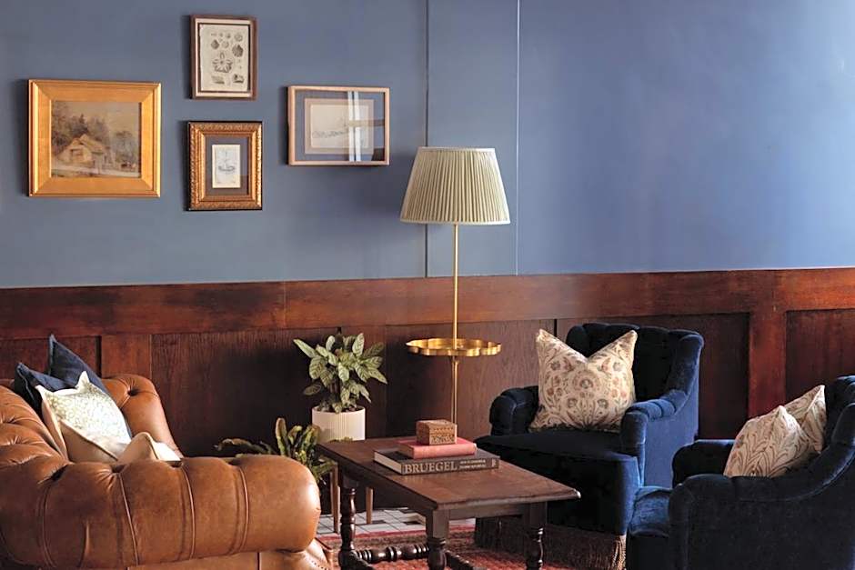 Portrush Atlantic Hotel