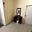 Gloria Homestay
