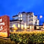 Best Western Plus Chemainus Inn