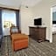 Homewood Suites by Hilton Miami Airport West