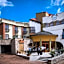 Sándor Hotel